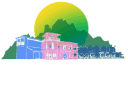 Inicio - Municipalidad San José de Metán