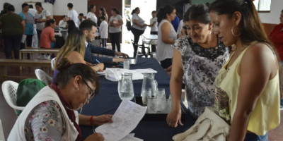 ANSES, JUBILADOS, PROGRAMAS DE SERCICIOS