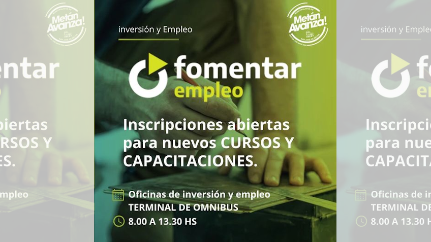 EMPLEO