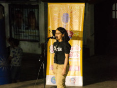 CELEBRA TU CULTURA, PASEO FERROURBANISTICO, SAN JOSÉ DE METÁN, METÁN