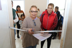 TALLERES EN CIC, CAPACITACION. SAN JOSÉ DE METÁN