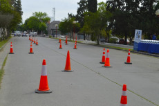 CONDUCCIÓN SEGURA, TRANSITO, DELIBERY, MOTOS