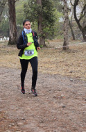 DEPORTES, MARATÓN, CRSTÓN TRAIL. SAN JOSÉ DE METÁN, SALTA