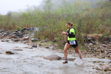 DEPORTES, MARATÓN, CRSTÓN TRAIL. SAN JOSÉ DE METÁN, SALTA