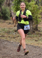 DEPORTES, MARATÓN, CRSTÓN TRAIL. SAN JOSÉ DE METÁN, SALTA