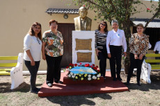 INTENDENCIA, CONMEMORACIÓN DIA DEL MAESTRO