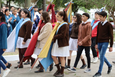 DÍA DE LA DIVERSIDAD, AMÉRICA, 12 DE OCTUBRE