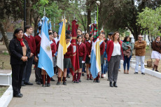 DÍA DE LA DIVERSIDAD, AMÉRICA, 12 DE OCTUBRE