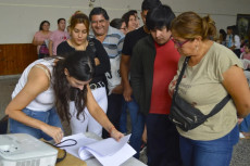 ESCUELA DE EMPRENDEDORES, SAN JOSE DE METÁN, NIDO, CAPACITACIONES