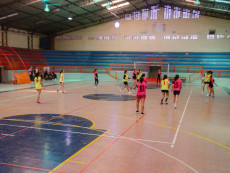 DEPORTES