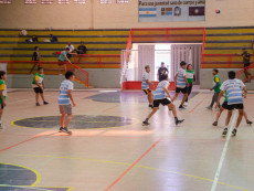 DEPORTES