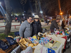 EMPRENDEDORES DE GOYA