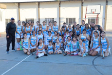 DEPORTES