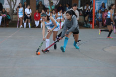 DEPORTES