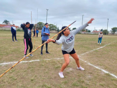 DEPORTES