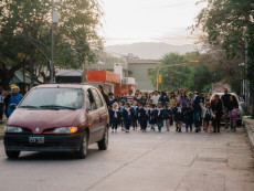 MILAGRITO DE METÁN