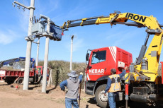 OBRAS PUBLICAS