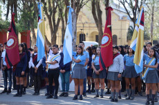 INTENDENCIA